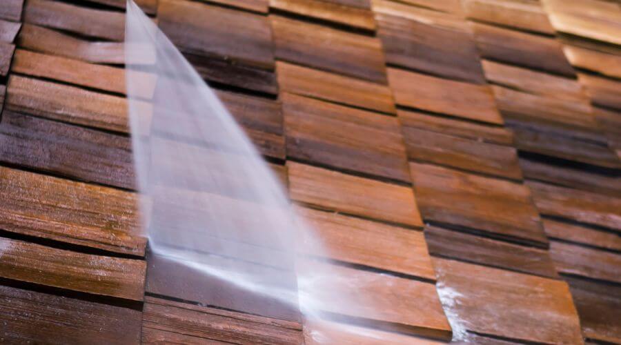 Tile Roofing in Clay City, IN